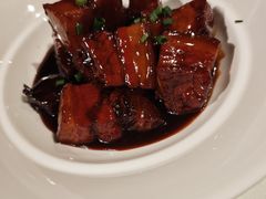 -金美华轩(东方路齐鲁店)