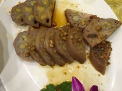 -九大簋家宴(北京路店)