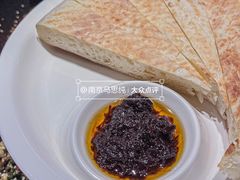 -小小河边鱼(天润城店)