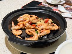 -顺轩海鲜火锅酒家