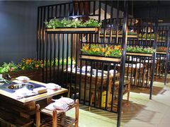 -秋语木桶鱼.酸菜鱼(开发区火车站店)
