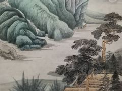 -上海世茂皇家艾美酒店