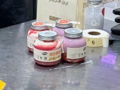 -果呀呀(国金街店)