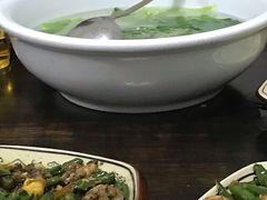 -陈有良尖椒鸡(渝中示范店)