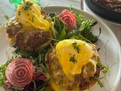 -the rug 飞毯 (朝阳公园店)