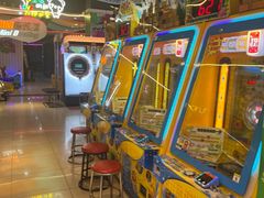 -Play1家庭娱乐中心(包河大玩家店)
