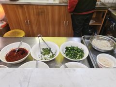 -国足臭豆腐(明瓦廊店)