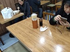 -双燕楼(韶山路店)