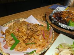 -小和庆·知味(首铸万科店)