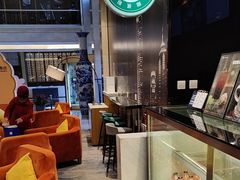 -逸派咖啡 EPARKCOFFEE(广安门店)