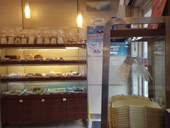 -85度C(北京右安门外店)