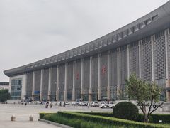-世纪钟