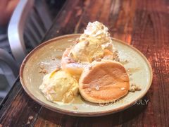 -MIKAKU(万达广场上海宝山店)