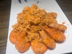 -东篱艺厨(七一酱园店)