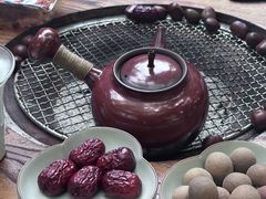 -菩提书坊(侨福大厦店)
