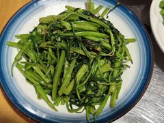 -九头鸟酒家·湖北菜(航天桥店)
