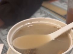 -八爷茶餐厅