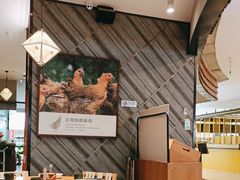 -云海肴·汽锅鸡·云南菜(东坝金隅店)