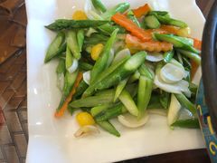 -烤肉季饭庄