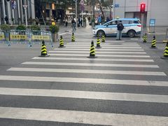 -誉八仙粤菜(万象天地店)