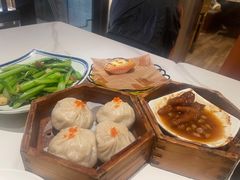 -粤食堂(天津和悦汇店)