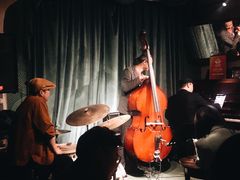 -Tango by Ala House