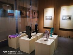 -上海跨国采购会展中心