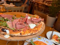 -Alimentari Grande(东湖路店)