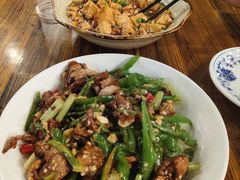 -日益森烧鸡公(资兴店)