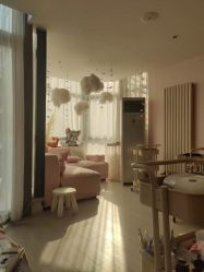 -Beauty Nails 美甲美睫皮肤管理