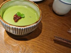 -刀板香·安徽菜(望江东路店)