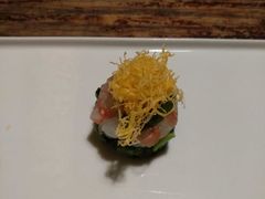 -鱼桥巷·美学川菜