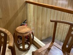 -素满香·食养自助(建邺万达店)