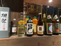 -春草居酒屋·晴子の店