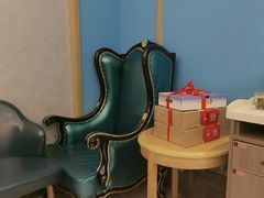 -恒记饭店(珠江路总店)