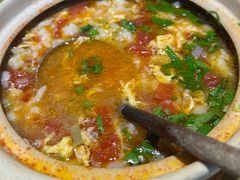 -关东小磨东北菜(上海长风大悦城店)