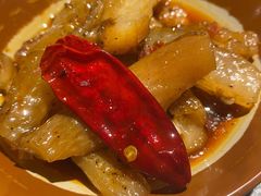 -麻路成都火锅(柏威年店)