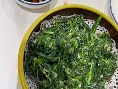 -马尔龙新疆饭店·清真(长青路店)