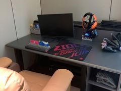 -开普墩Captain网咖俱乐部