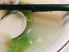 -大东海海鲜酒楼(渔人码头总店)