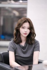 -唐美