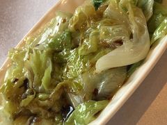 -金鮀岛潮州酒家