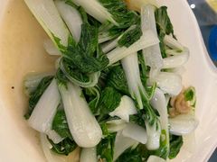 -朗记餐厅·传统湛江菜(康宁路店)