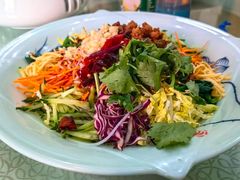 -一壶老酒压锅菜(昌玉胡同店)