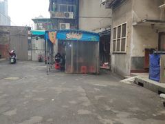 -肖胖子猪油拌粉