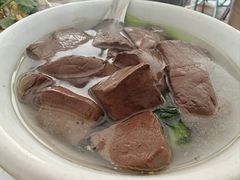 -九叔鸡饭(升平街店)