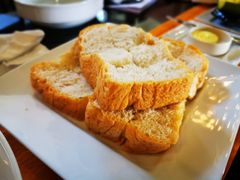 -Ministry of Crab(科伦坡店)