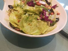-老牌坊•鲁菜名店•地道济南菜(大观园商埠店)