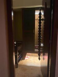 -琦品高端美容SPA私佳美场