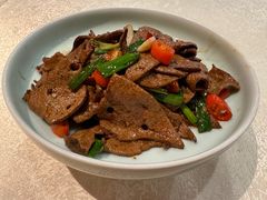 -洞庭家宴·头牌甲鱼(广渠门店)